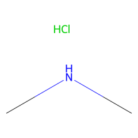 二甲基-1,1,1-d₃-胺盐酸盐,120033-84-3,98 atom% D,阿拉丁