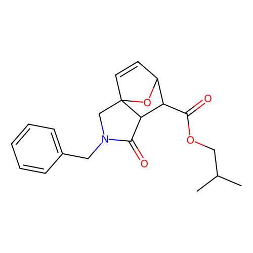 WAY-324216,1146620-92-9,10mM in DMSO,阿拉丁产品图