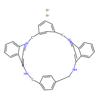 UCL 1684,KCa2（SK）通道阻滞剂，199934-16-2，≥97%(HPLC)，阿拉丁