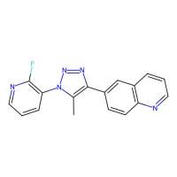 FPTQ,864863-72-9,Moligand™,≥98%,阿拉丁