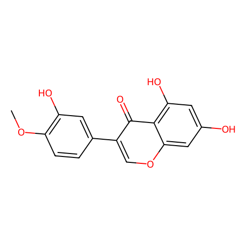 MT-8,2284-31-3,Moligand™,阿拉丁产品图
