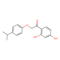 WYE-176234，201284-86-8，≥95%，阿拉丁