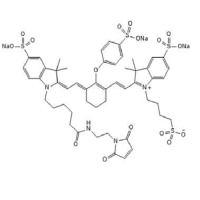 800CW Maleimide，1279564-25-8，≥95%，阿拉丁