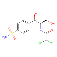 tevenel,4302-95-8,Moligand™,阿拉丁