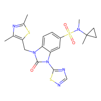PDD 00031705,2032096-45-8,≥98%,阿拉丁
