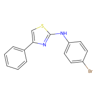 RCGD 423,gp130调制器，108237-91-8，≥98%(HPLC)，阿拉丁