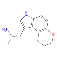AL-37350A,Moligand™,阿拉丁