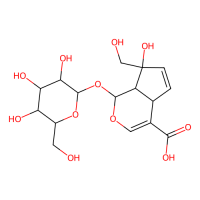 单糖原,5945-50-6,10mM in DMSO,阿拉丁