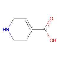 isoguvacine,64603-90-3,Moligand™,阿拉丁