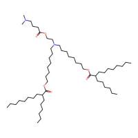 Lipid 14,2430034-05-0,阿拉丁