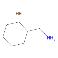 环己基甲基溴化铵，2248169-64-2，98%，阿拉丁