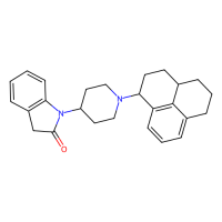 SR16835,Moligand™,阿拉丁