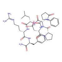 Phe-Met-Arg-Phe Like Peptide, Snail Helix aspersa,98495-35-3,≥99%,阿拉丁