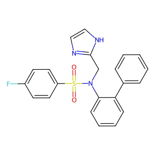 LSN2424100,Moligand™,阿拉丁产品图
