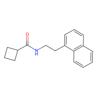 S20928,152302-33-5,Moligand™,阿拉丁