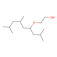 Tergitol® TMN 6 聚乙二醇三甲基壬基醚,60828-78-6,≥90% active ingredients basis,阿拉丁