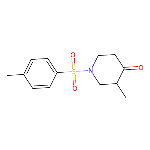 WAY-223539,13729-79-8,≥98%,阿拉丁产品图