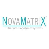 维百奥生物可提供Novamatrix品牌产品