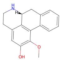 Asimilobine，6871-21-2，阿拉丁
