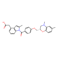 ONO-AE3-237,Moligand™,阿拉丁