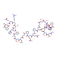 kisspeptin-28，Moligand™，阿拉丁