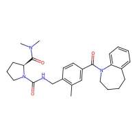 Fedovapagon,347887-36-9,≥98%,阿拉丁