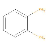 1,2-双(膦酰)苯,80510-04-9,≥98%,阿拉丁