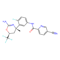 oxazine 89,Moligand™,阿拉丁