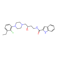 R-VK4-40,Moligand™,阿拉丁