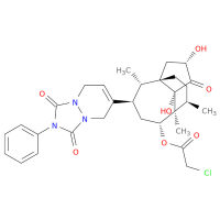 Ferroptocide,2505218-38-0,Moligand™,≥90%(HPLC),阿拉丁