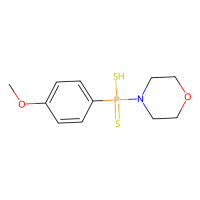 GYY4137 parent molecule,Moligand™,阿拉丁