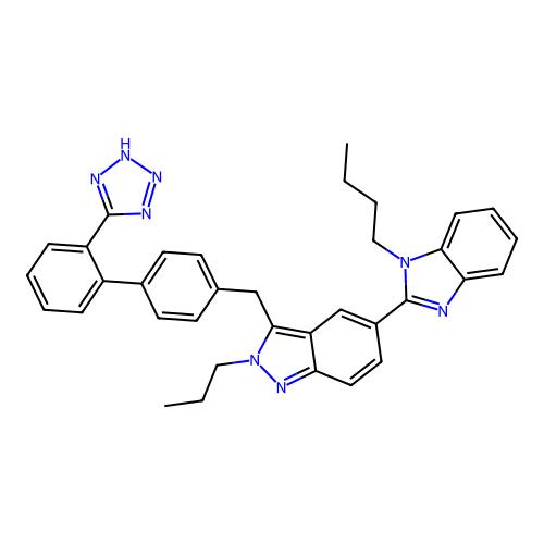 GSK1820795A,2650253-86-2,≥98%,阿拉丁产品图