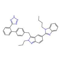 GSK1820795A，2650253-86-2，≥98%，阿拉丁