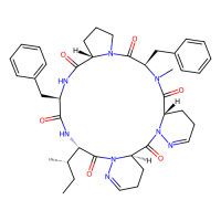 L-365,209，122211-30-7，Moligand™，阿拉丁