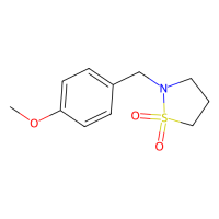 N-(4-甲氧基苄基)-1,3-丙烷,158089-76-0,95%,阿拉丁