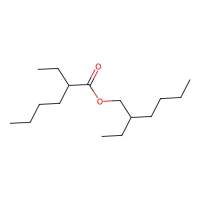 乙基己酸乙基己酯，7425-14-1，≥95%，阿拉丁