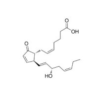 前列腺素A3,36614-31-0,≥98%, 100 ug/mL in methyl acetate,阿拉丁