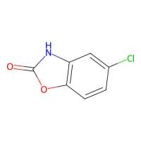 Chlorzoxazone-d3,1185173-60-7,≥98%,阿拉丁