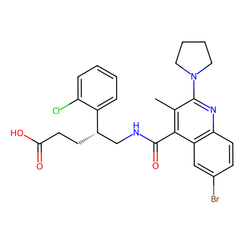 BAY-6672,Moligand™,阿拉丁产品图