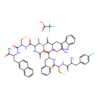 BIM 23627，429619-37-4，Moligand™，阿拉丁