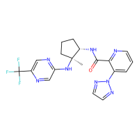CVN45502,Moligand™,阿拉丁