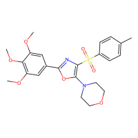 WAY-299783,505066-71-7,10mM in DMSO,阿拉丁