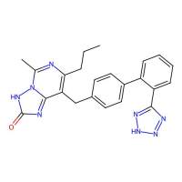 Ripisartan,148504-51-2,阿拉丁