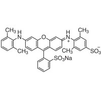酸性红289,12220-28-9,阿拉丁