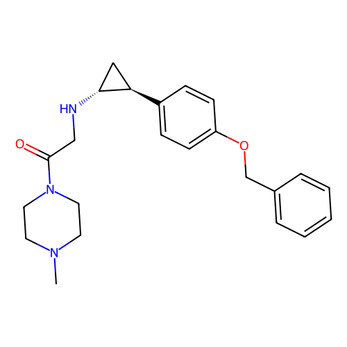 RN-1,Moligand™,阿拉丁产品图