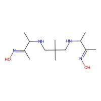 Hexametazine,阿拉丁
