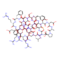 TIP39-(7-39) (mouse),Moligand™,阿拉丁