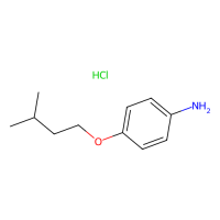 CP 24879（盐酸盐），10141-51-2，≥98%，阿拉丁