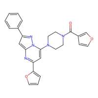 ML230,1776055-05-0,≥99%,阿拉丁