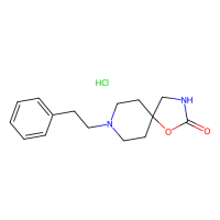 芬司匹利盐酸盐，5053-08-7，≥98%，阿拉丁